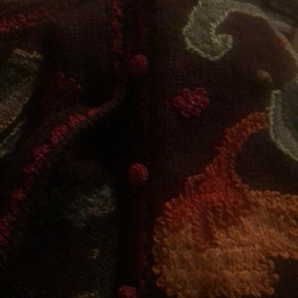 Peruvian Connection Explosion Of Colors - image 6